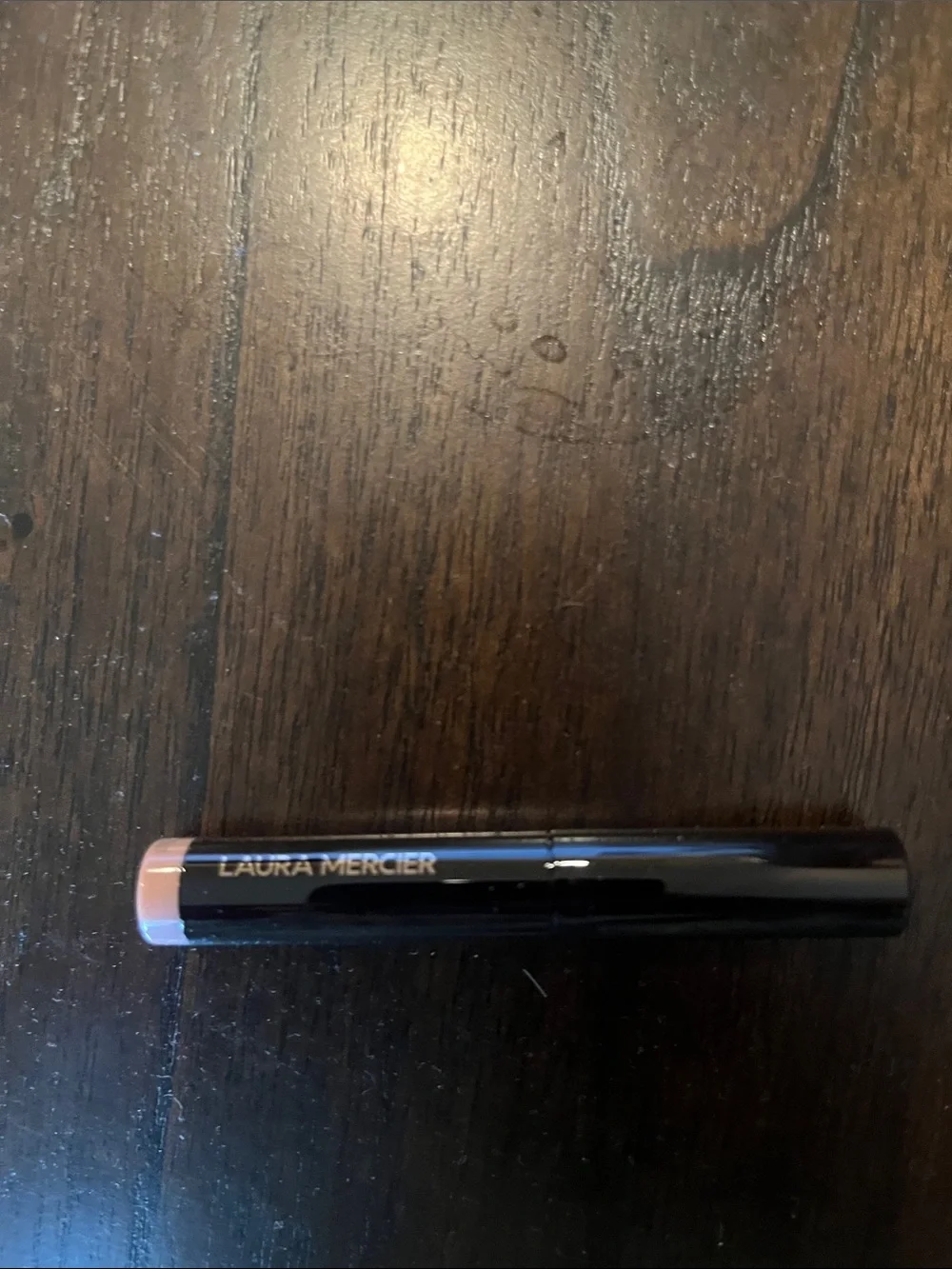 laura mercier Caviar Stick cream eyeshadow - .03oz - Au Natural color